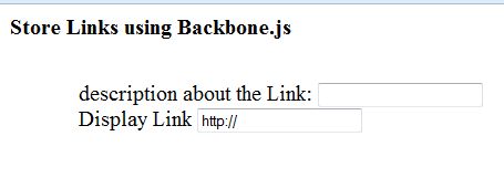 Display Two textboxes